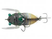 Esca Tiemco Lures Cicada Origin 35mm 4g - 052