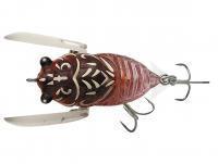 Esca Tiemco Lures Cicada Origin 35mm 4g - 060