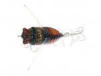 Esca Tiemco Lures Cicada Origin 35mm 4g - 061