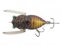 Esca Tiemco Lures Cicada Origin 35mm 4g - 062