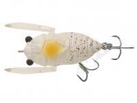 Esca Tiemco Lures Cicada Origin 35mm 4g - 082