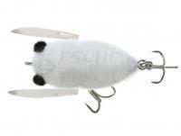 Esca Tiemco Lures Cicada Origin 35mm 4g - 501