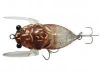 Esca Tiemco Lures Cicada Origin Magnum 45mm 6g - 060