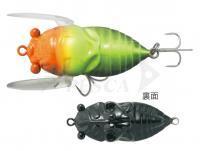 Esca Tiemco Lures Cicada Origin Magnum 45mm 6g - 131