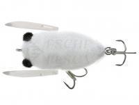 Esca Tiemco Lures Cicada Origin Magnum 45mm 6g - 501