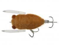 Esca Tiemco Lures Cicada Origin Magnum 45mm 6g - 502