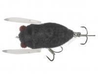 Esca Tiemco Lures Cicada Origin Magnum 45mm 6g - 503