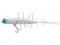 Esca Tiemco Lures Hecate 7 | 70mm 4g - #28
