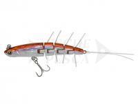 Esca Tiemco Lures Hecate 7 | 70mm 4g - #290