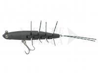 Esca Tiemco Lures Hecate 7 | 70mm 4g - #415