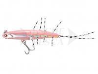 Esca Tiemco Lures Hecate 7 | 70mm 4g - #421