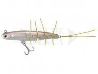 Esca Tiemco Lures Hecate 7 | 70mm 4g - #423
