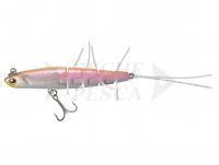 Esca Tiemco Lures Hecate 7 | 70mm 4g - #427