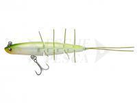 Esca Tiemco Lures Hecate 7 | 70mm 4g - #430