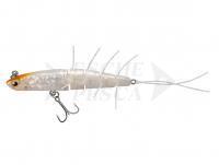 Esca Tiemco Lures Hecate 7 | 70mm 4g - #44