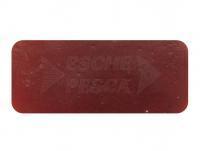 Esca Siliconicha Tiemco PDL Locoism Black Out Craw 4 inch | Shrimp Flavor - 004 Cola