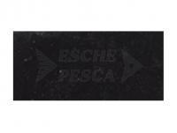 Esca Siliconicha Tiemco PDL Locoism Flexy Curly 3 inch - 000