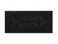 Esca Siliconicha Tiemco PDL Locoism Flexy Shad 3 inch | Shrimp Flavor - 000