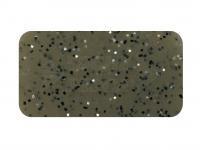 Esca Siliconicha Tiemco PDL Locoism LinkIn Shad 3 inch | Shrimp Flavor - 160