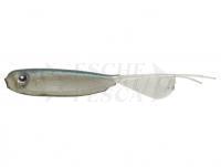 Esca Siliconicha Tiemco PDL Super Hovering Fish 2.5 inch ECO - #09 Inlet M