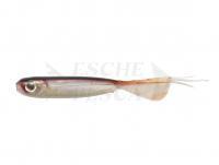 Esca siliconica Tiemco PDL Super Hovering Fish 3 inch ECO - #73