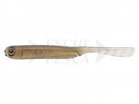 Esca Siliconicha Tiemco PDL Super Living Fish 3 inch ECO - 26 Legend Magic