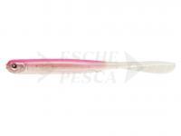 Esca Siliconicha Tiemco PDL Super Living Fish 4 inch ECO - 30 Sakura Fubuki