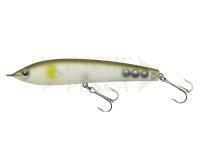 Esca Tiemco Red Pepper 110mm 14g - 284