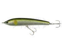 Esca Tiemco Red Pepper 110mm 14g - 287