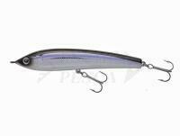 Esca Tiemco Red Pepper 110mm 14g - 511