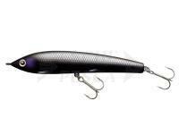 Esca Tiemco Red Pepper 110mm 14g - 522