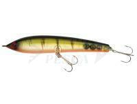 Esca Tiemco Red Pepper 110mm 14g - 933