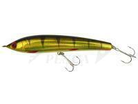 Esca Tiemco Red Pepper 110mm 14g - 934