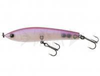 Esca Tiemco Red Pepper Baby 75mm 5g - 267 S Smelt