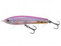 Esca Tiemco Red Pepper Baby 75mm 5g - 513 Pink SL Smelt