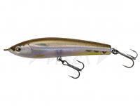 Esca Tiemco Red Pepper Baby 75mm 5g - 514 SL Smelt