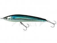 Esca Tiemco Red Pepper Jr. 100mm 9g - 149 Silver-stripe round herring