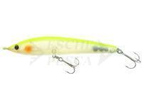 Esca Tiemco Red Pepper Jr. 100mm 9g - 272