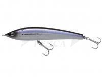 Esca Tiemco Red Pepper Jr. 100mm 9g - 511 Elite Smelt