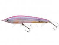 Esca Tiemco Red Pepper Jr. 100mm 9g - 513 Pink SL Smelt