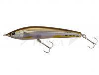 Esca Tiemco Red Pepper Jr. 100mm 9g - 514 SL Smelt