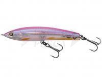 Esca Tiemco Red Pepper Micro 60mm 3.5g - 513 Pink SL Smelt