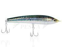 Esca Tiemco Salty Red Pepper 110mm 16g - #20 Sardine