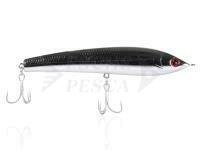 Esca Tiemco Salty Red Pepper 110mm 16g - #31 Red Eye