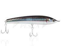 Esca Tiemco Salty Red Pepper 110mm 16g - #32 Black Back Sardine