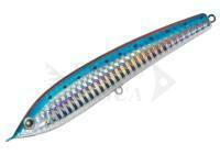 Esca Tiemco Salty Red Pepper 110mm 16g - #931 Aurora Shad