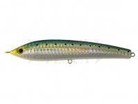 Esca Tiemco Salty Red Pepper Junior 100mm 9g - 20