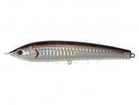 Esca Tiemco Salty Red Pepper Junior 100mm 9g - 32 Anchovy