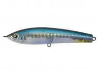Esca Tiemco Salty Red Pepper Micro 60mm 3.5g - 106 Sanma SL