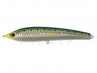 Esca Tiemco Salty Red Pepper Micro 60mm 3.5g - 20